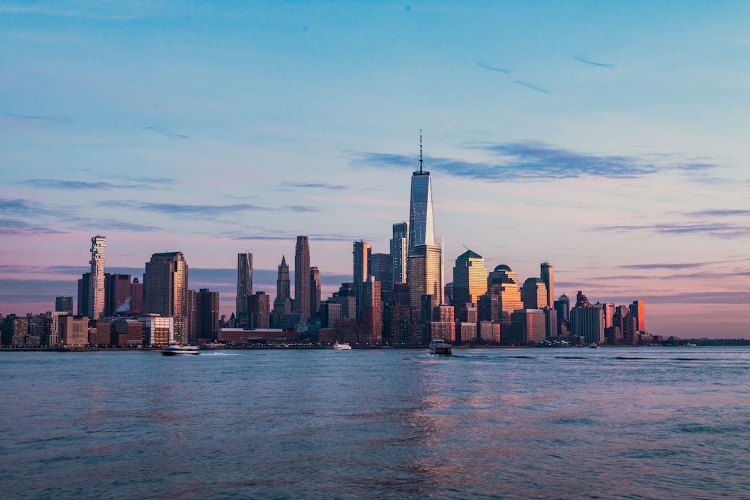 Secret World vs TripIt : quelle app l'emporte à New York en 2026 - New York | Secret World Trip Planner