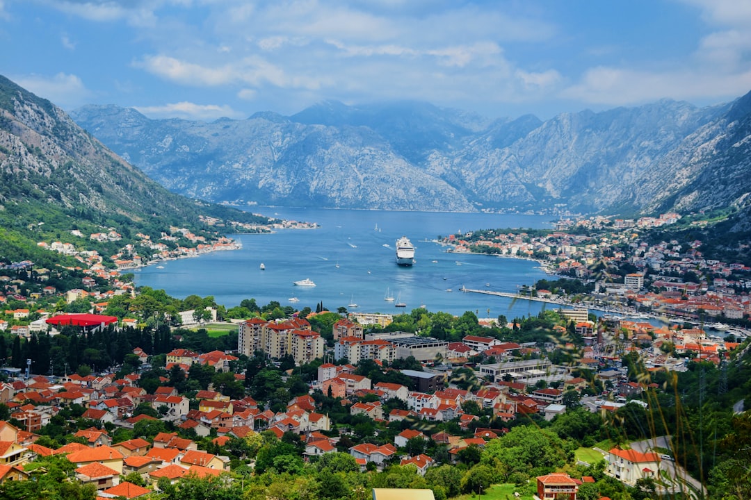 Discover Vukotićko Brdo: A Natural Gem of Montenegro - Orahovica | Secret World Trip Planner