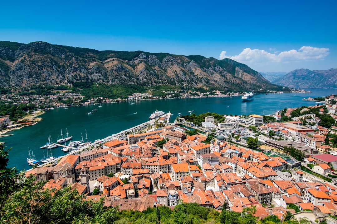 Discover Vukotićko Brdo: A Natural Gem of Montenegro - Orahovica | Secret World Trip Planner