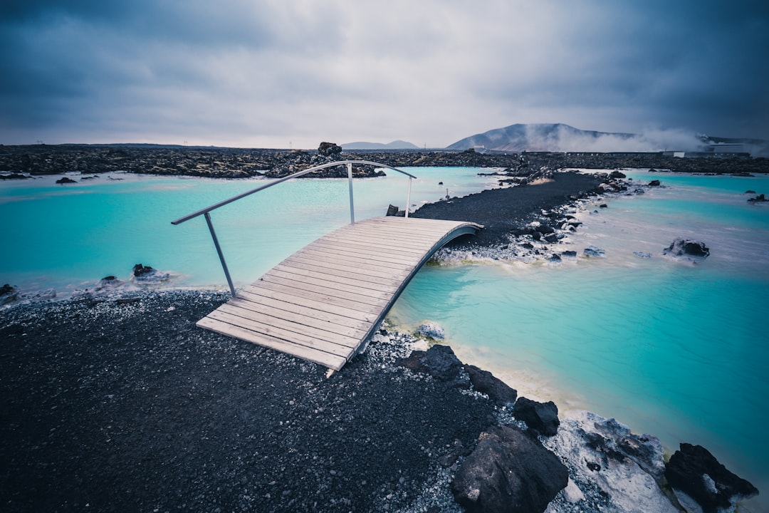 Secret Lagoon in Flúðir: Iceland's Ancient Gem - Hvammsvegur | Secret World Trip Planner