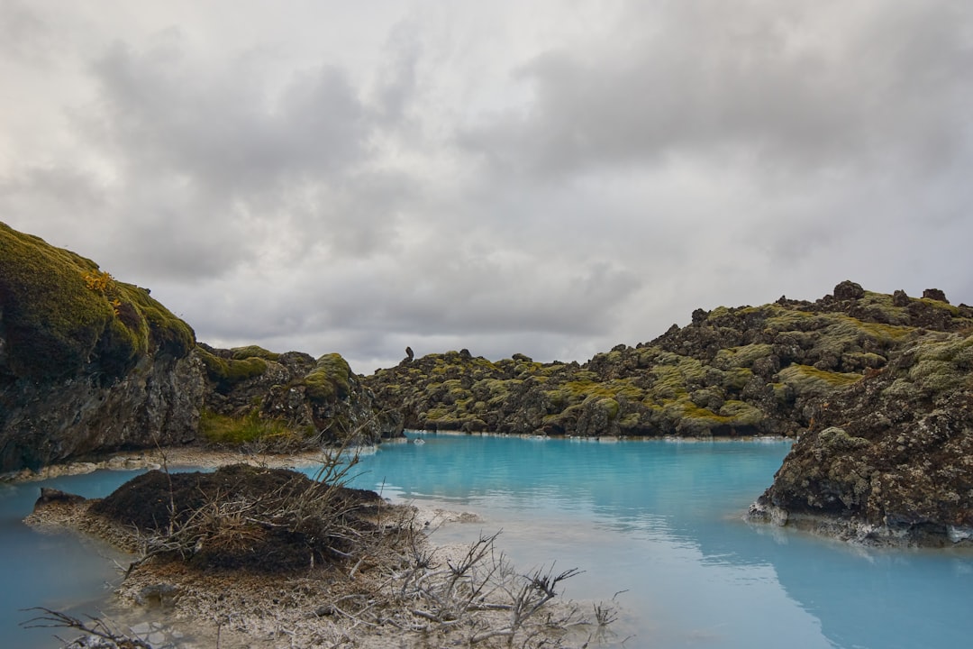 Secret Lagoon in Flúðir: Iceland's Ancient Gem - Hvammsvegur | Secret World Trip Planner
