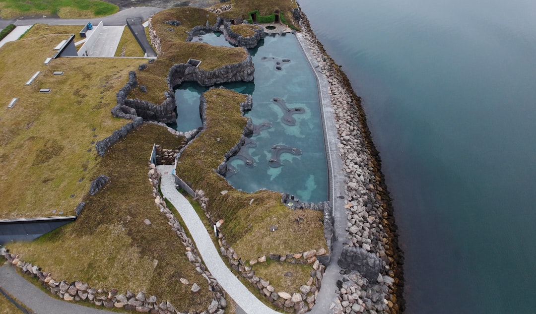 Secret Lagoon in Flúðir: Iceland's Ancient Gem - Hvammsvegur | Secret World Trip Planner
