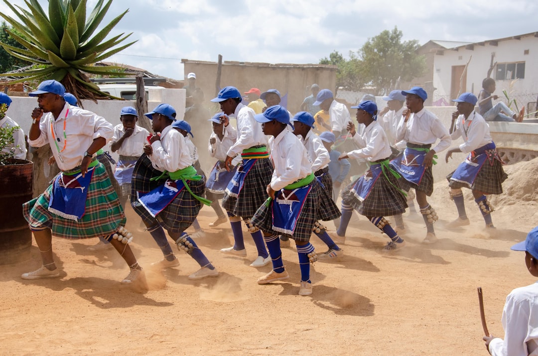 Ol Doinyo Lengai: Tanzania's Sacred Volcano Adventure - Ol Doinyo Lengai | Secret World Trip Planner