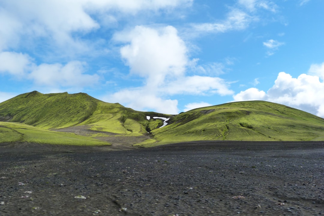 Haleakalā: alba sopra le nuvole a 3.055 metri - Kula | Secret World Trip Planner