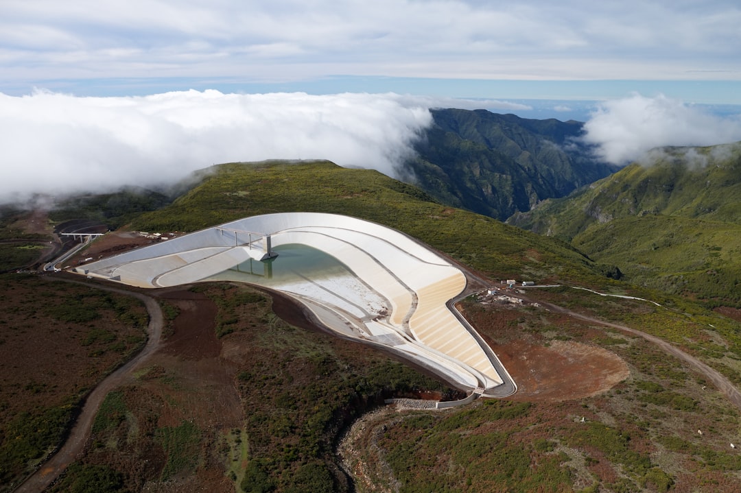 Haleakalā: alba sopra le nuvole a 3.055 metri - Kula | Secret World Trip Planner