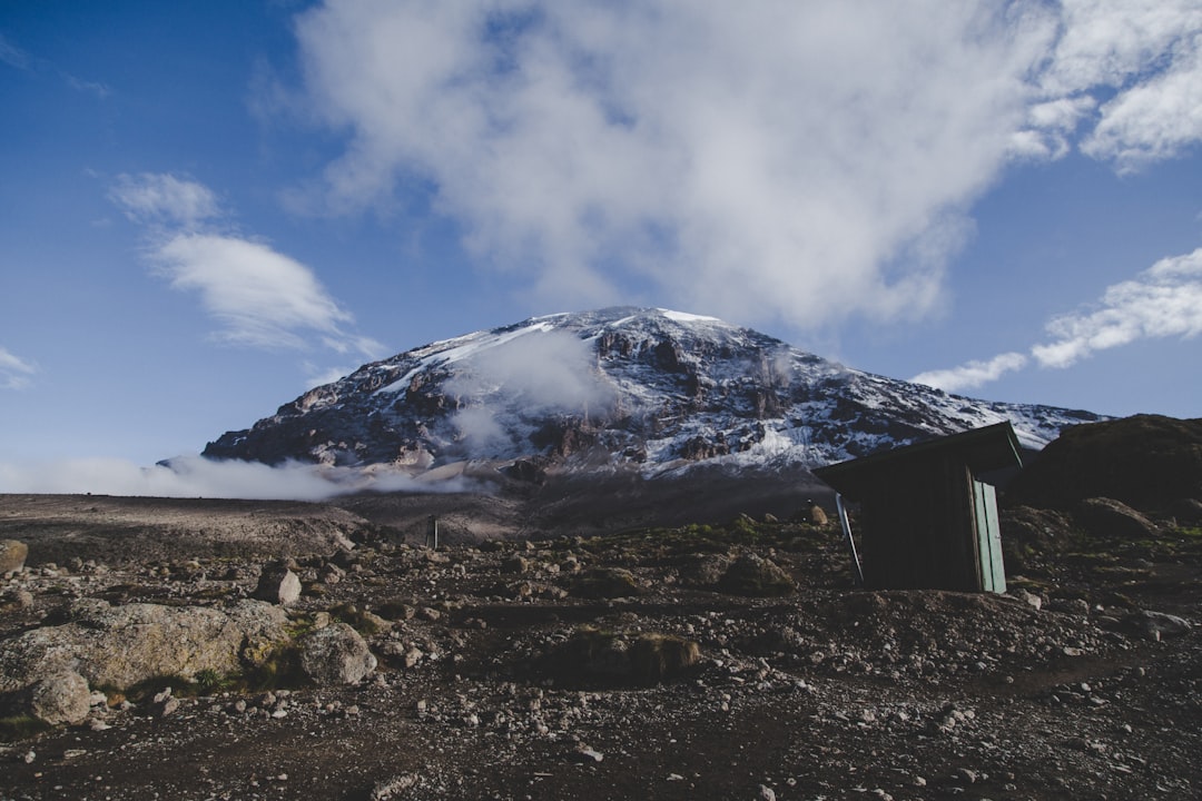 Haleakalā: Sunrise Above the Clouds at 10,000 Feet - Kula | Secret World Trip Planner