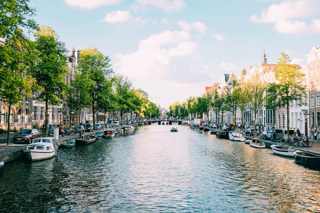 Cosa vedere Amsterdam 2026: guida ai luoghi imperdibili - Amsterdam | Secret World Trip Planner