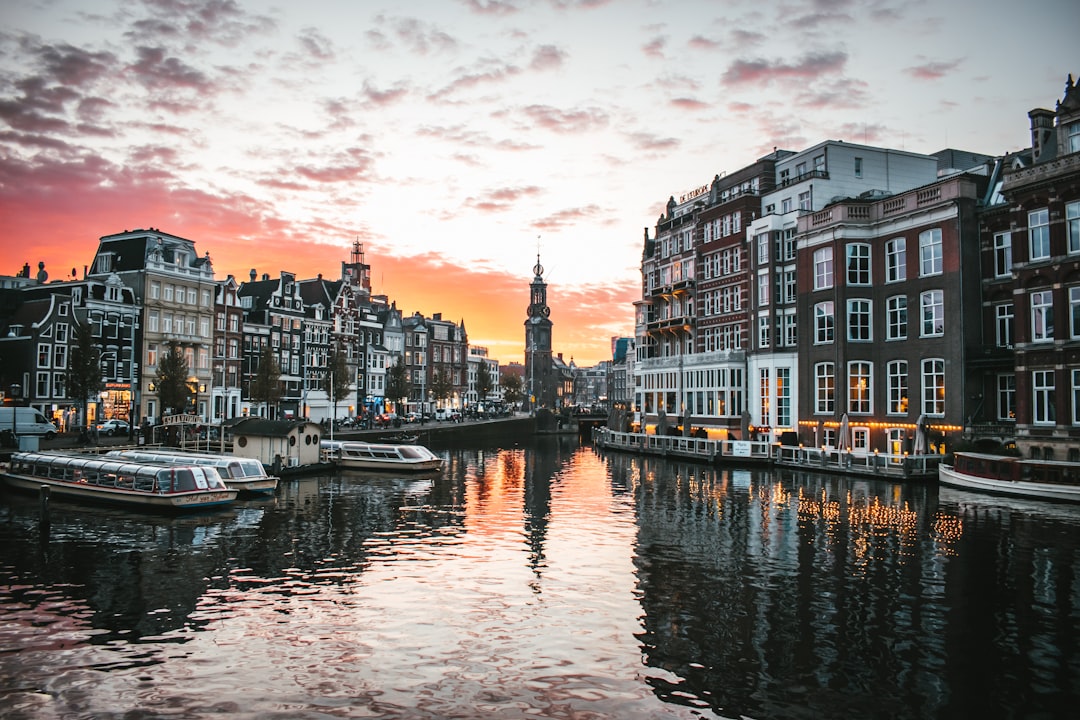 Cosa vedere Amsterdam 2026: guida ai luoghi imperdibili - Amsterdam | Secret World Trip Planner
