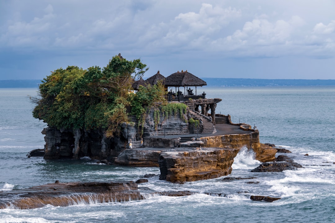Vacanze Bali low cost 2026: guida pratica per spendere poco - Bali | Secret World Trip Planner