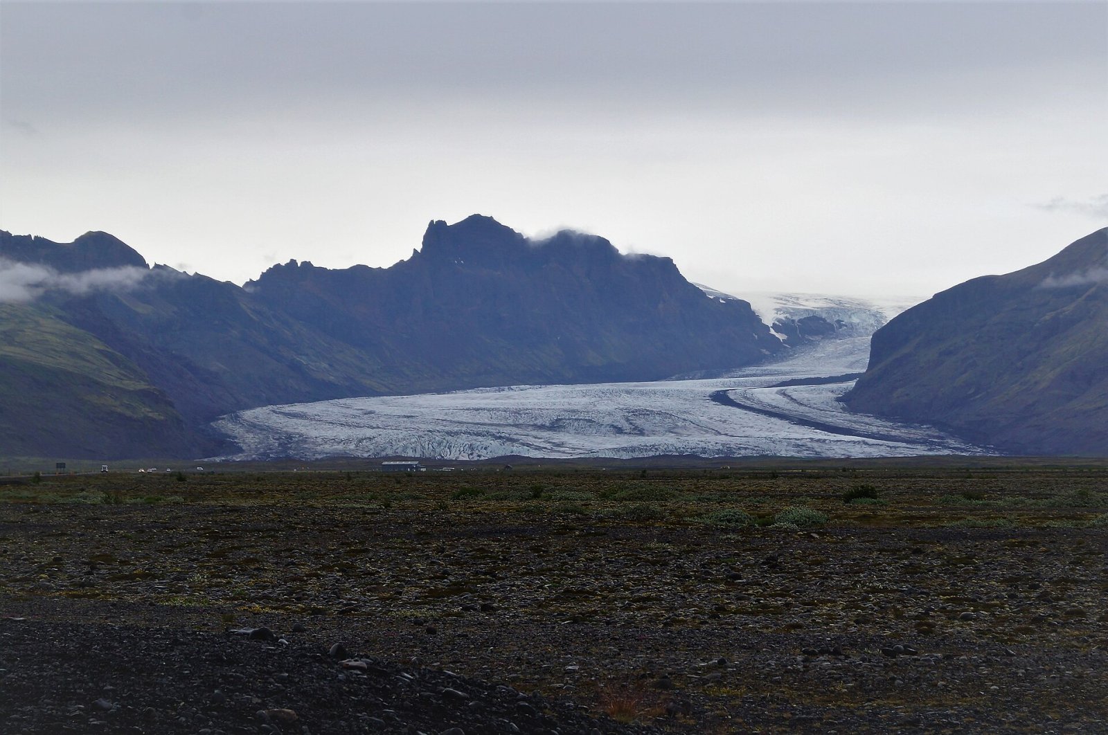 Scopri Kristínartindar: la montagna icelandese da non perdere