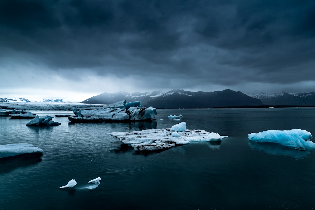 Scopri Kristínartindar: la montagna icelandese da non perdere | Secret World Trip Planner