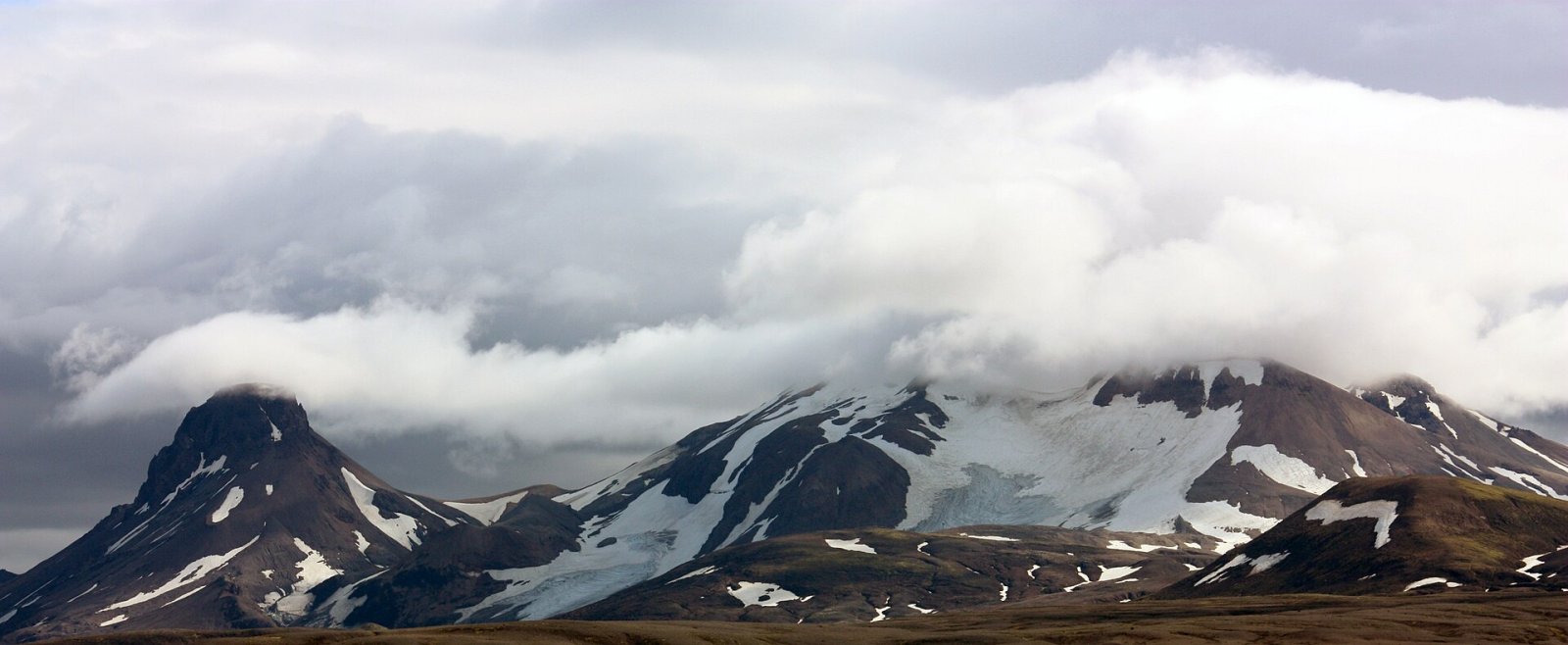 Discover Snækollur: A Natural Gem of Iceland | Secret World Trip Planner