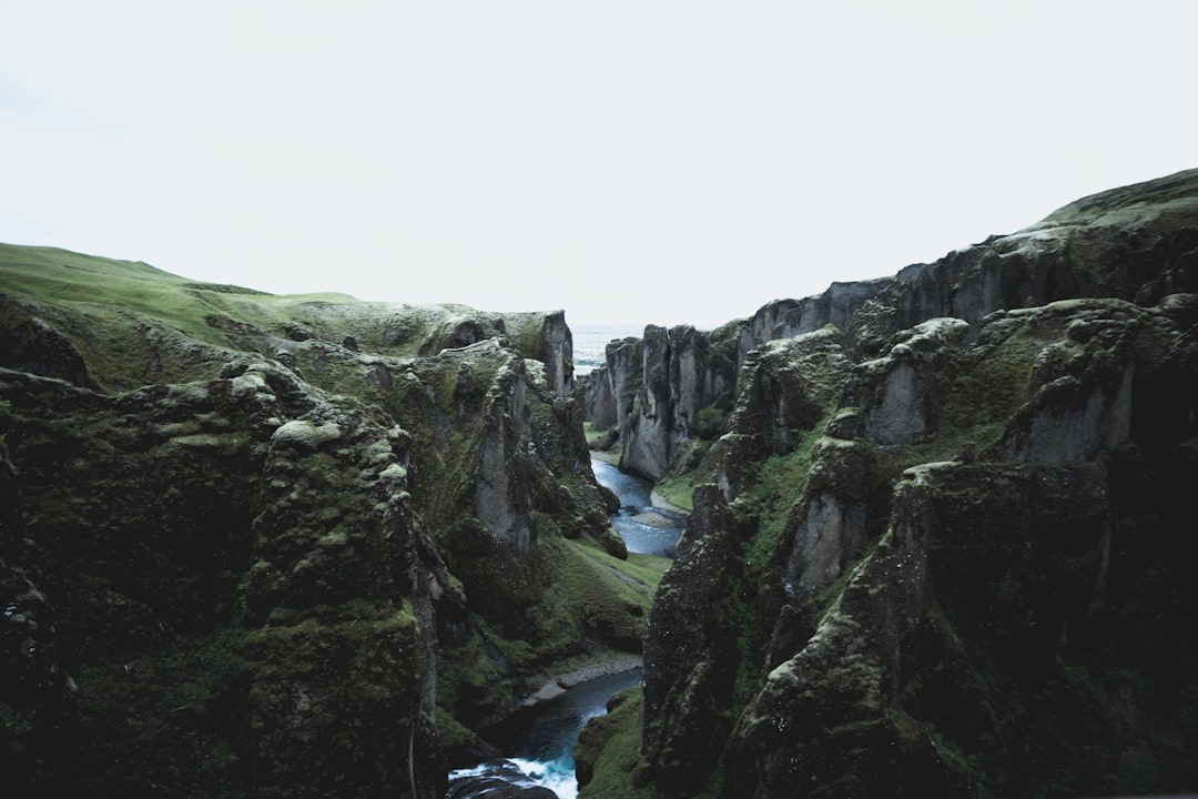 Discover Surtshellir: Iceland's Underground Wonder | Secret World Trip Planner
