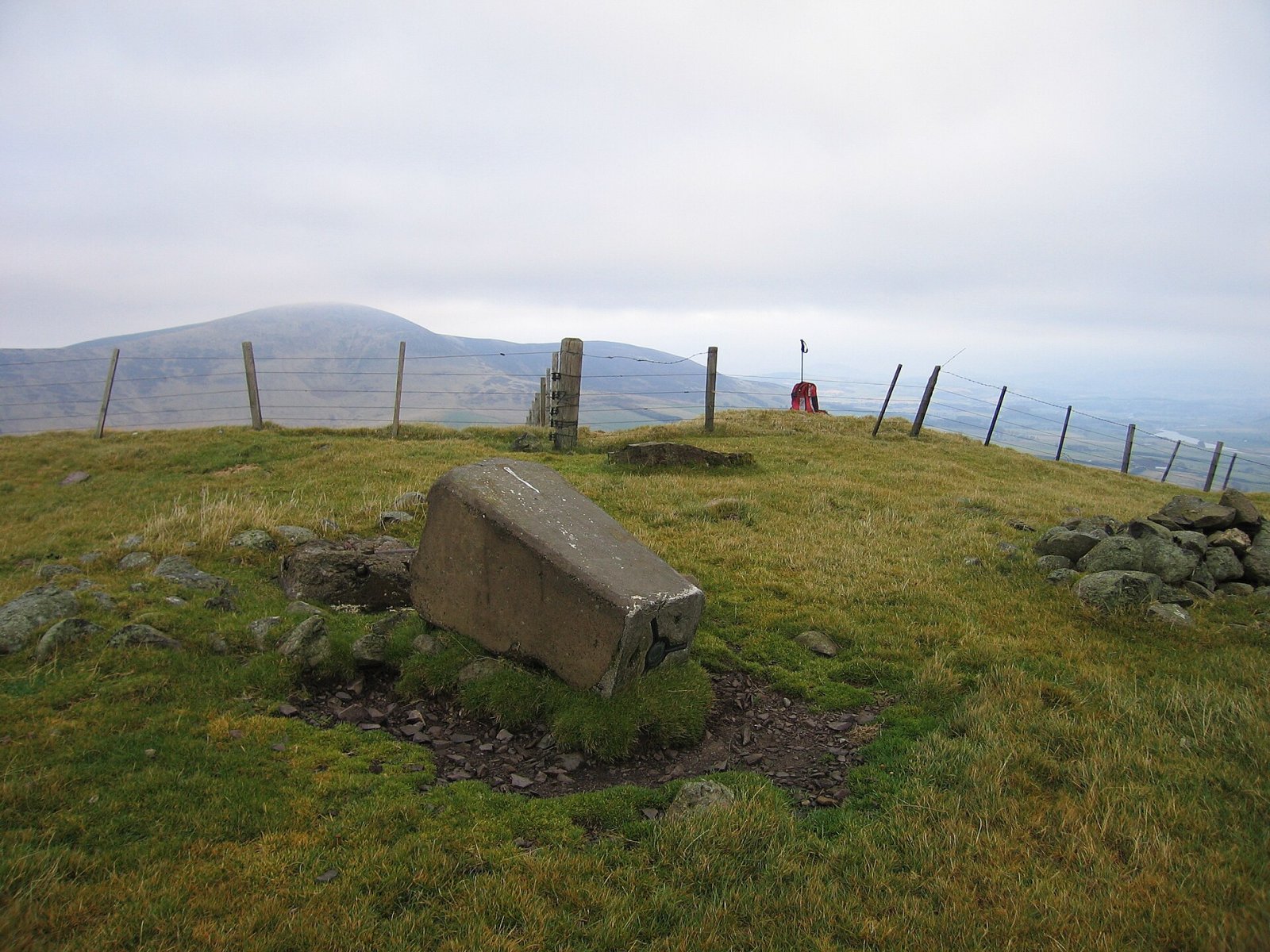 Dungavel Hill : un trésor naturel de l'Écosse - South Lanarkshire | Secret World Trip Planner