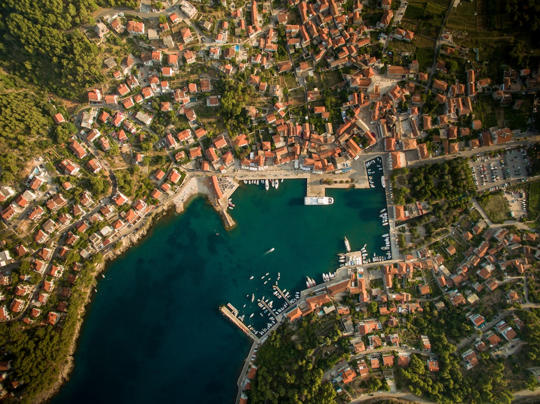 Discover Čavnovka: A Corner of Untouched Nature in Croatia - Velušić | Secret World Trip Planner