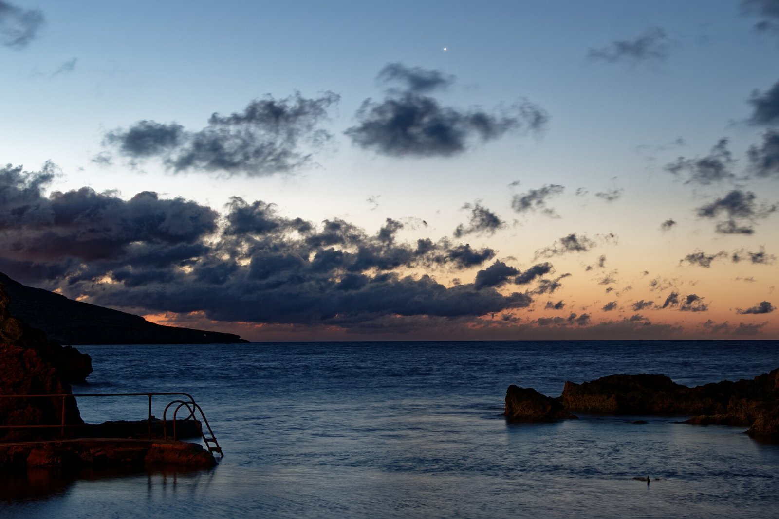 Esplorando Għar Lapsi: un angolo di natura a Malta - Siġġiewi | Secret World Trip Planner