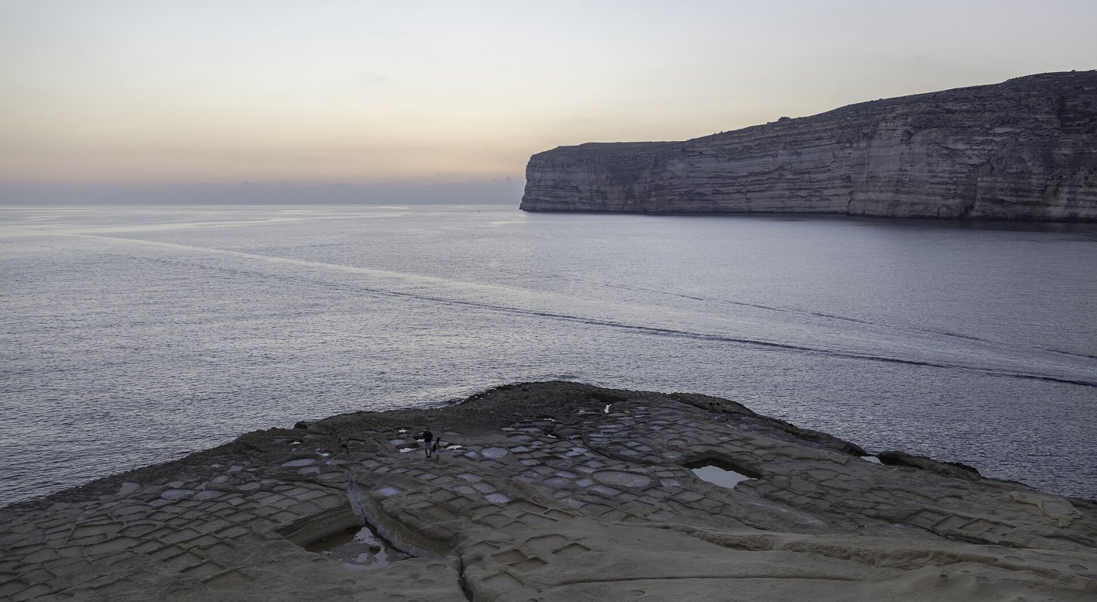 Scopri Xlendi: il gioiello naturale di Gozo - Munxar | Secret World Trip Planner