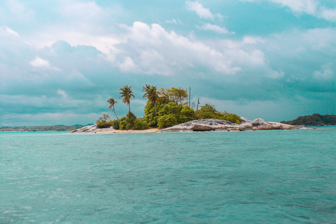 Île-à-Vache: l'isola haitiana fuori dal tempo - Île-à-Vache | Secret World Trip Planner