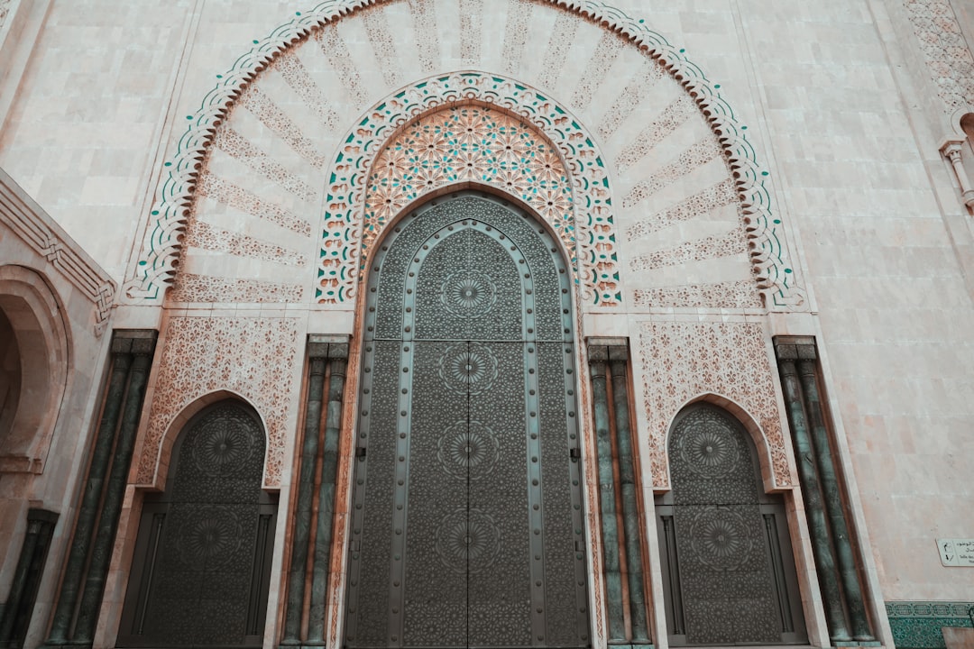 Vallée de Casablanca : vins chiliens entre océan et vignes — Casablanca