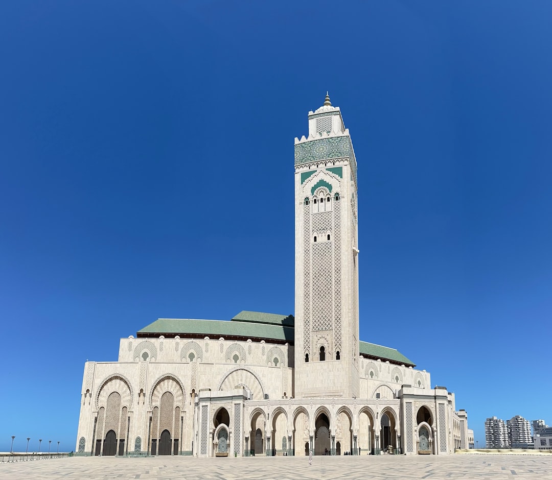 Vallée de Casablanca : vins chiliens entre océan et vignes - Casablanca | Secret World Trip Planner