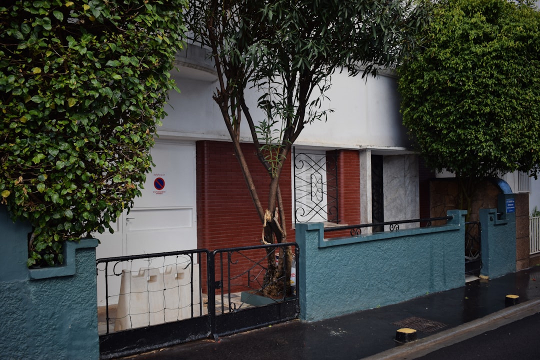 Vallée de Casablanca : vins chiliens entre océan et vignes - Casablanca | Secret World Trip Planner