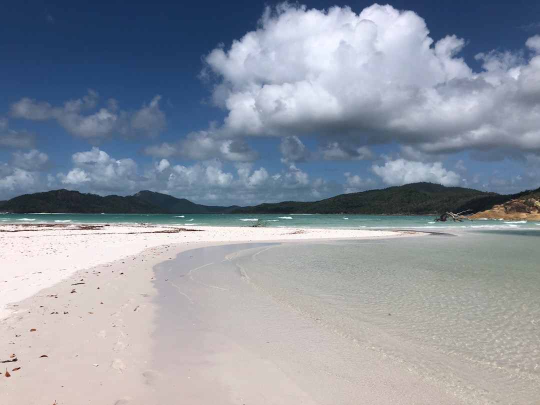Great Barrier Reef: Dive Among 1,500 Fish Species - Great Barrier Reef Marine Park | Secret World Trip Planner