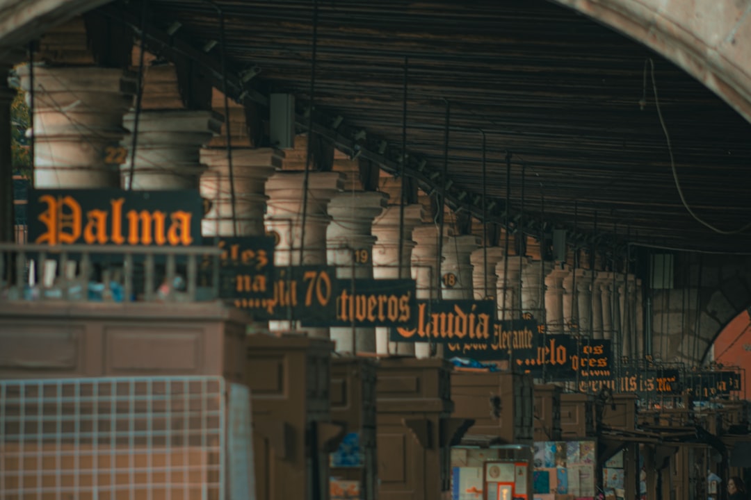 Helsinki's Old Market Hall: Flavors Since 1889 - Eteläranta | Secret World Trip Planner