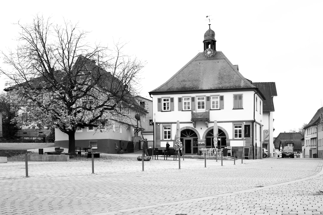 Alte Markthalle in Helsinki: Geschmack seit 1889 - Eteläranta | Secret World Trip Planner