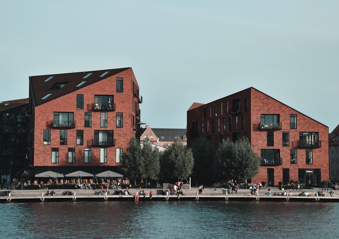 Torvehallerne: Der überdachte Markt in Kopenhagen - Frederiksborggade 21 | Secret World Trip Planner