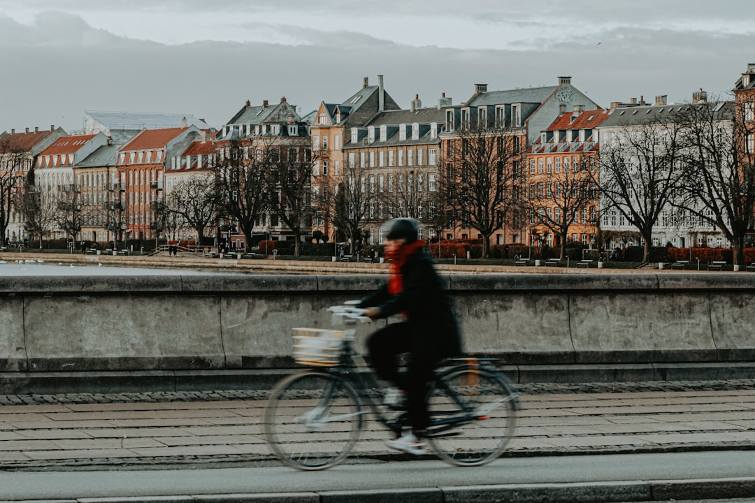 Torvehallerne: el mercado cubierto de Copenhague - Frederiksborggade 21 | Secret World Trip Planner