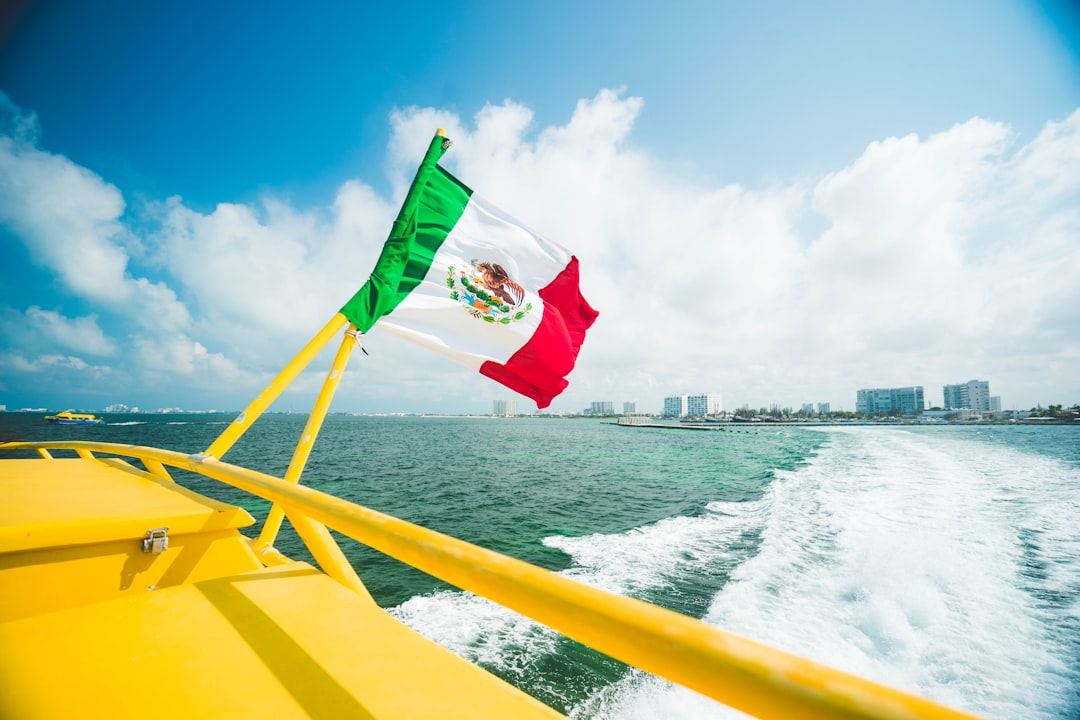 Wanderlog Review 2026: Does It Really Work in Cancun? - Cancún | Secret World Trip Planner