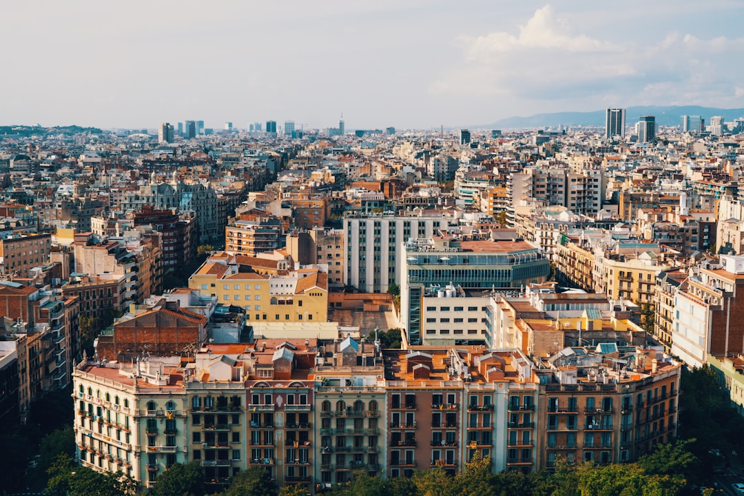 Budget Barcelona Holidays 2026: Your Practical Guide - Barcellona | Secret World Trip Planner
