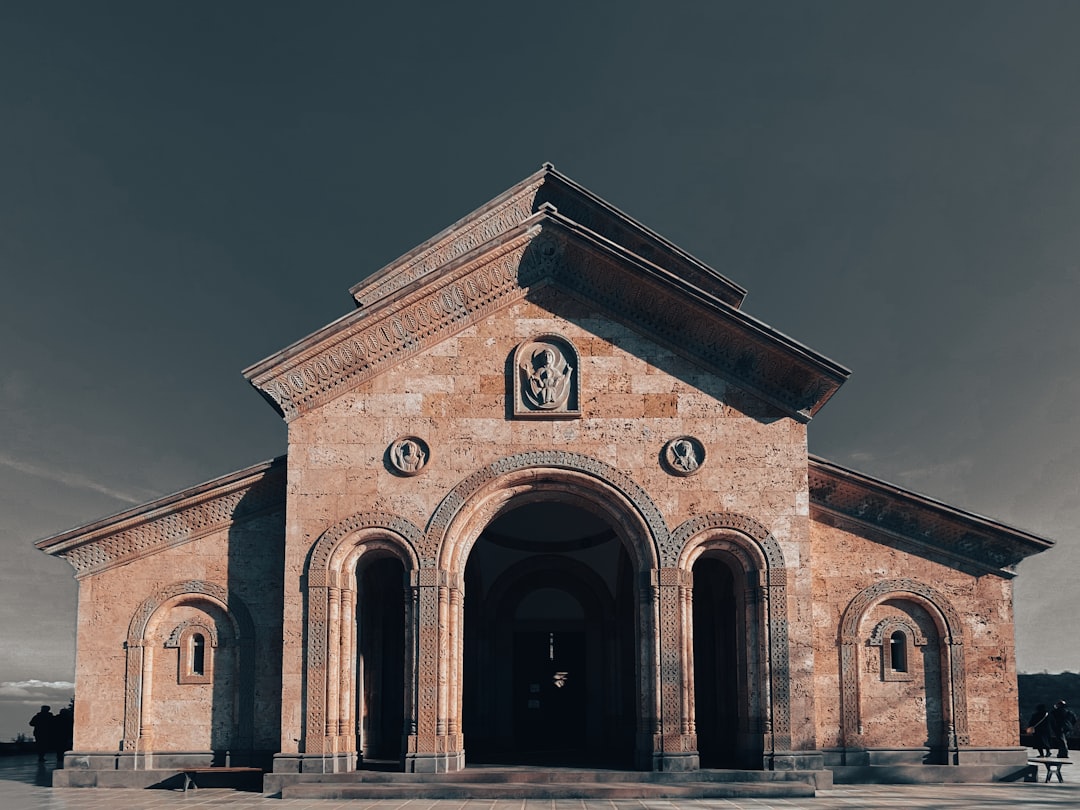 Sighnaghi: panorami sul Caucaso dalla città murata - Sighnaghi | Secret World Trip Planner