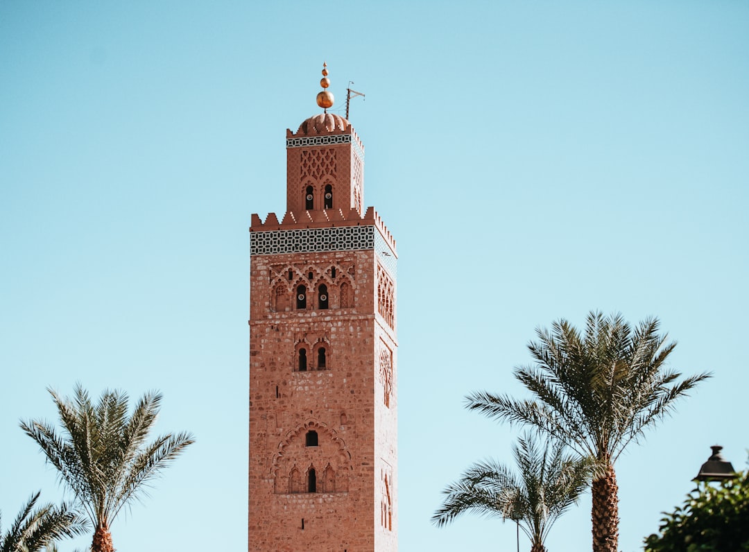 Marrakech 2026: Top 3 AI Trip Planner Reviews — Marrakech
