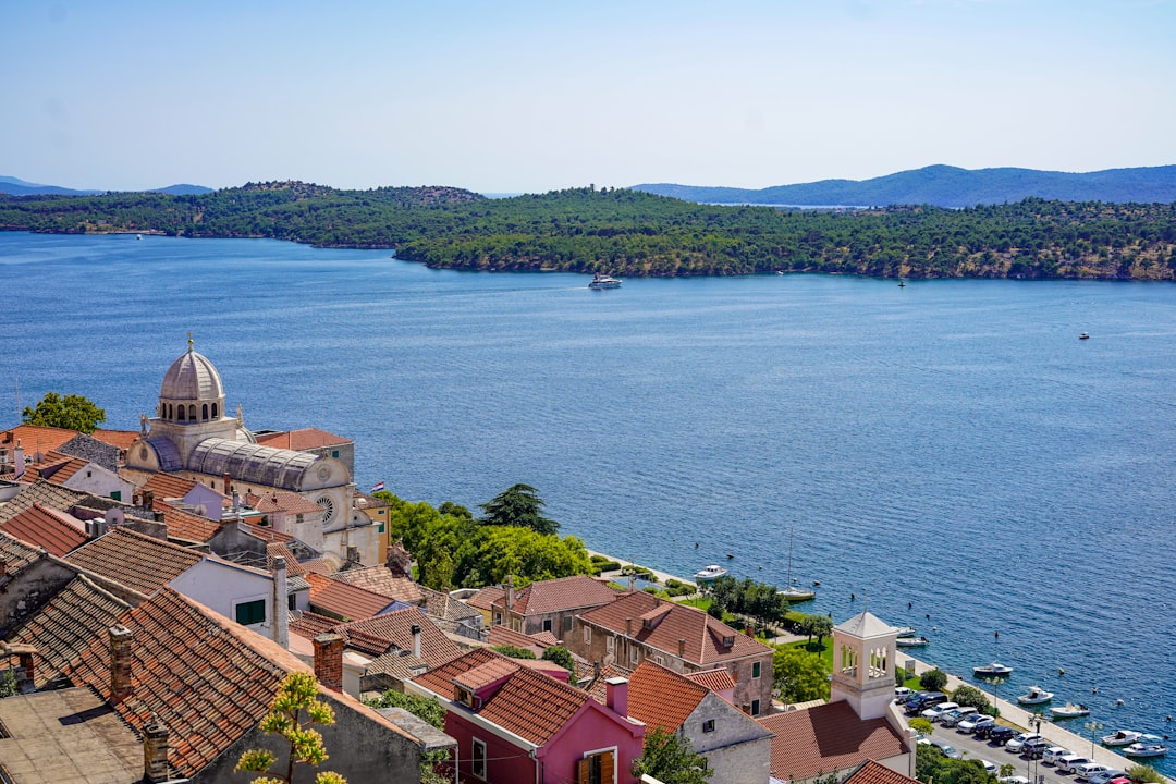 Scopri Veliki Pod: un angolo di natura in Croazia - Gornje Igrane | Secret World Trip Planner