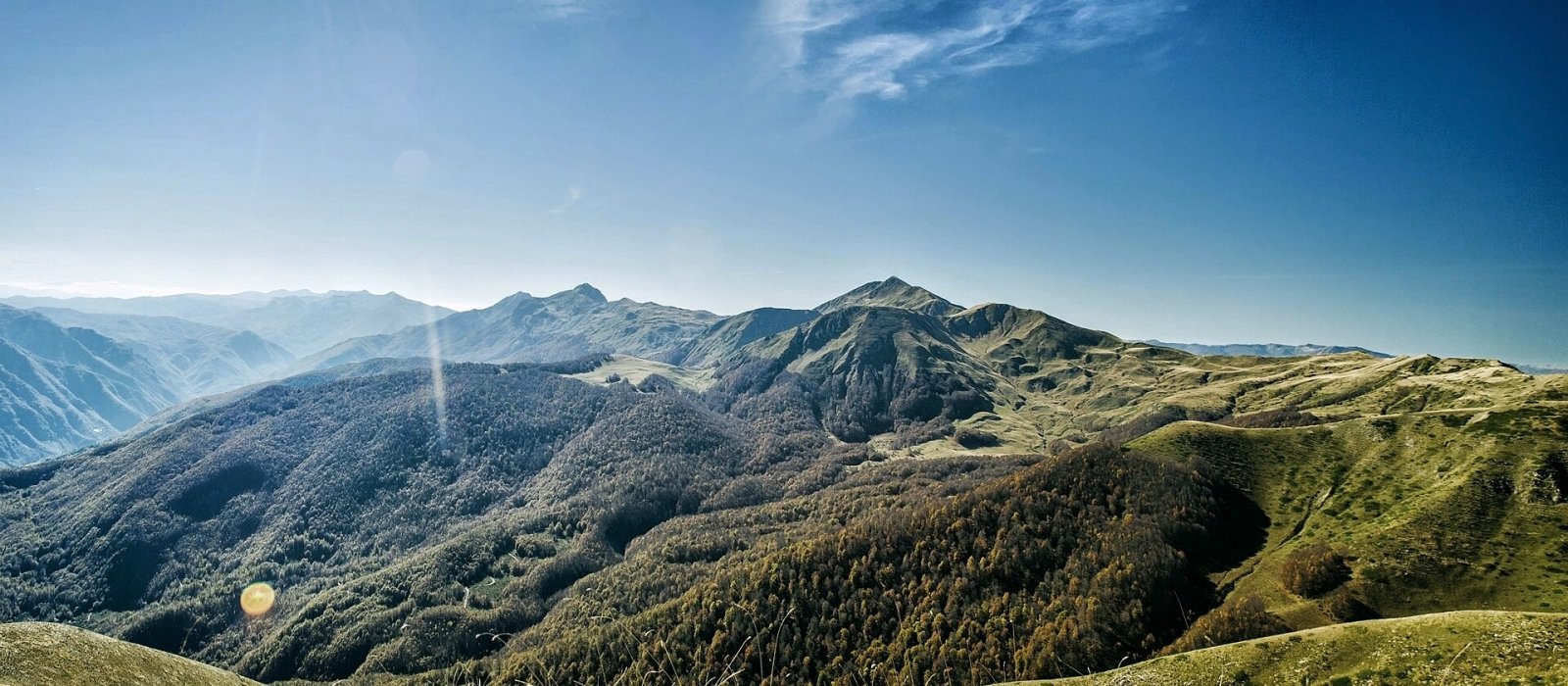 Découvrez Velivar : un coin de nature préservée en Albanie - Popinar | Secret World Trip Planner