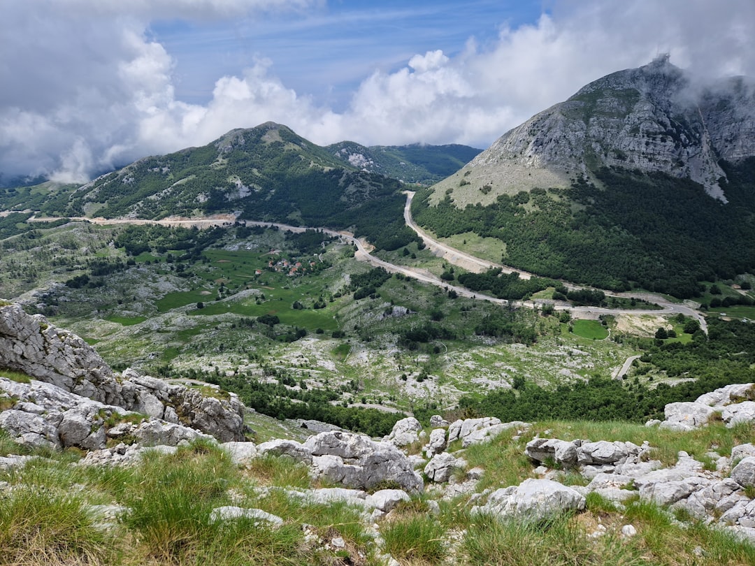 Trnovački Durmitor: A Natural Paradise in the Heart of Montenegro - Stubica | Secret World Trip Planner