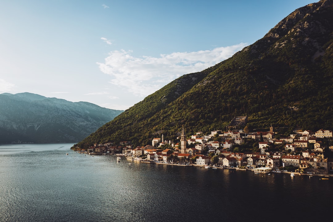 Discover Trzivka: An Unspoiled Nature Gem in Montenegro - Мратиње | Secret World Trip Planner