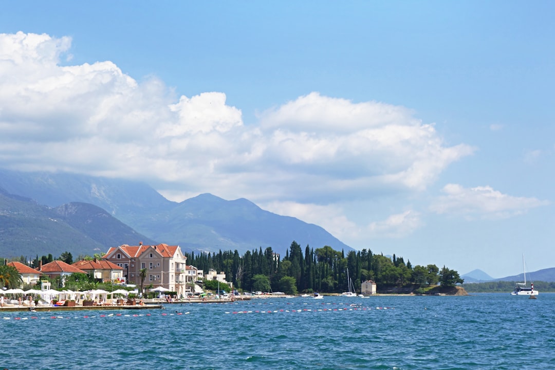 Discover Trzivka: An Unspoiled Nature Gem in Montenegro - Мратиње | Secret World Trip Planner