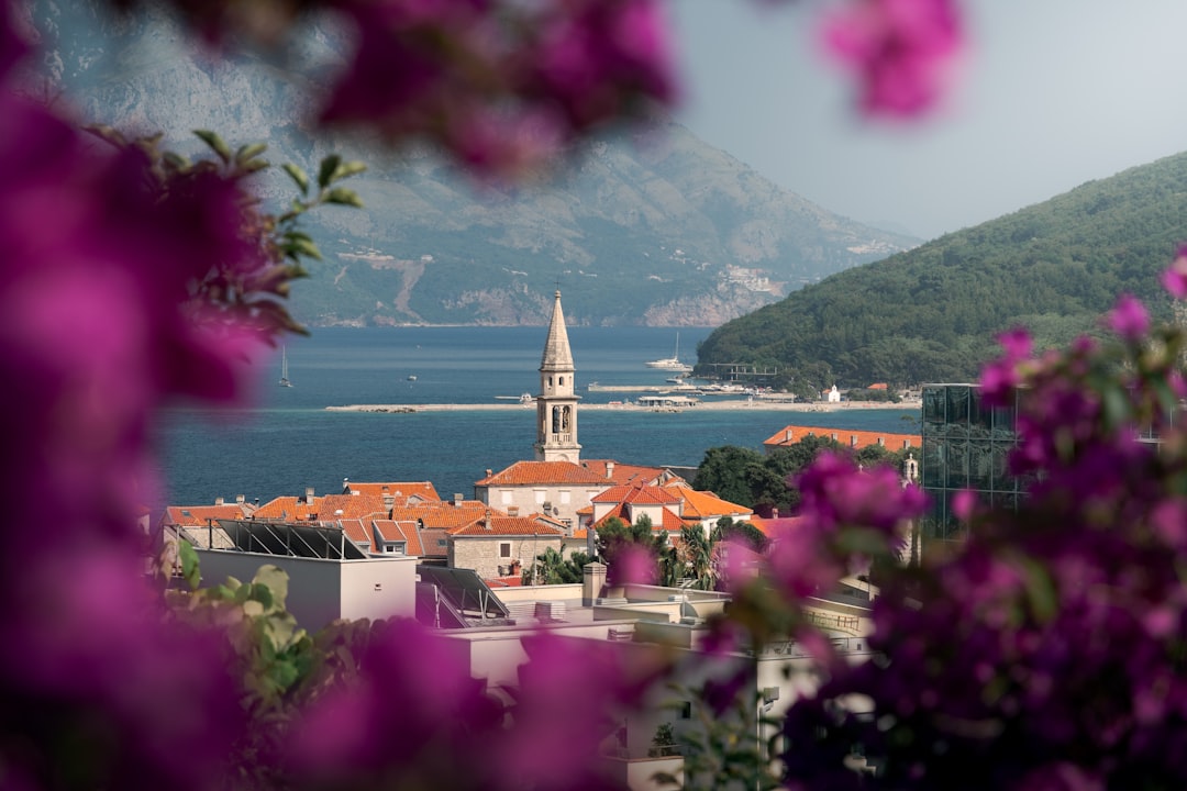 Discover Trzivka: An Unspoiled Nature Gem in Montenegro - Мратиње | Secret World Trip Planner