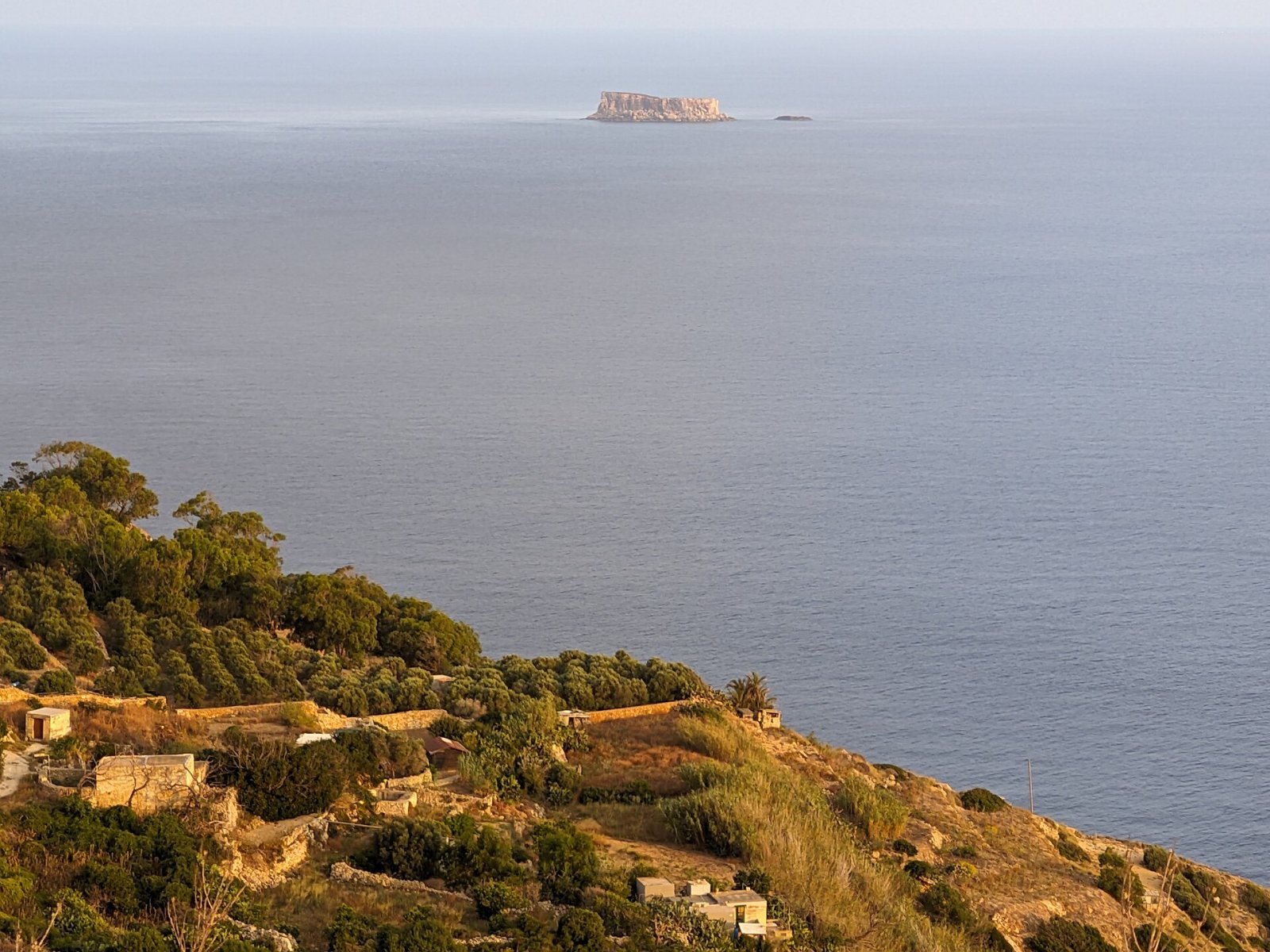 Scopri Filfla: la gemma naturale del sud di Malta - Siġġiewi | Secret World Trip Planner