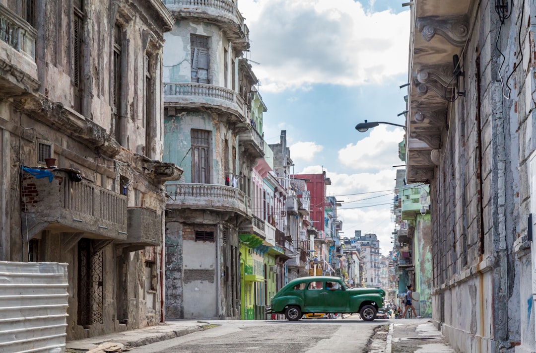 Antonio Maceo Grajales: The Bronze Titan of Cuban History - Rancho Grande | Secret World Trip Planner