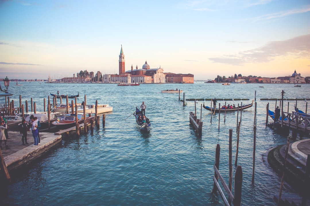 Viaggio Venezia consigli: guida pratica 2026 - Venezia | Secret World Trip Planner