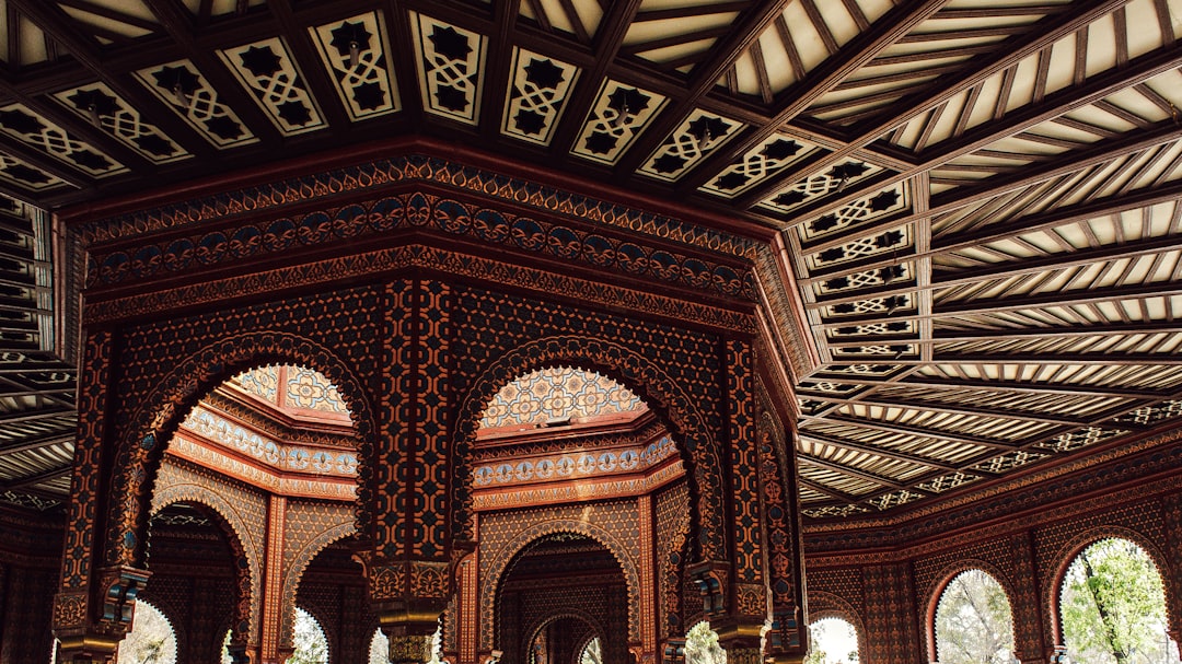 Санта-Мария: восхождение на вулкан Кетцальтенанго - Santa María | Secret World Trip Planner