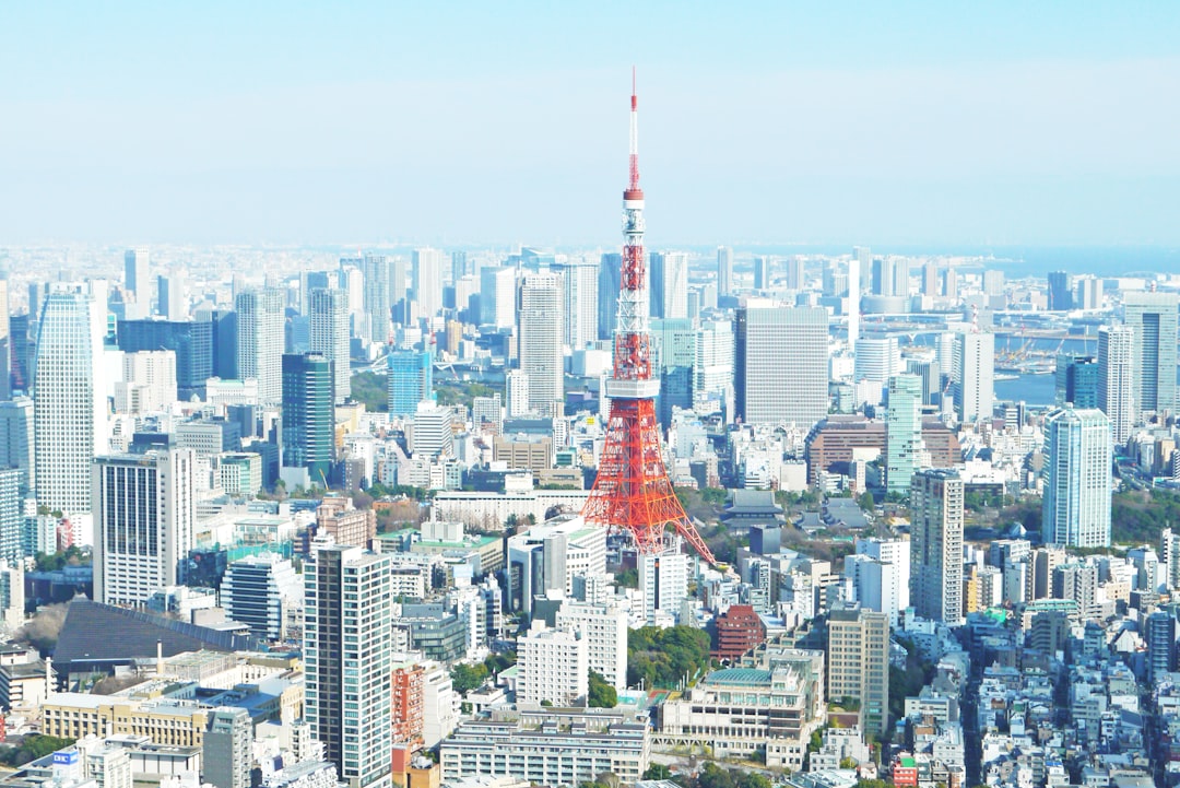 Trip Planner AI Recensione: testati a Tokyo nel 2026 - Tokyo | Secret World Trip Planner