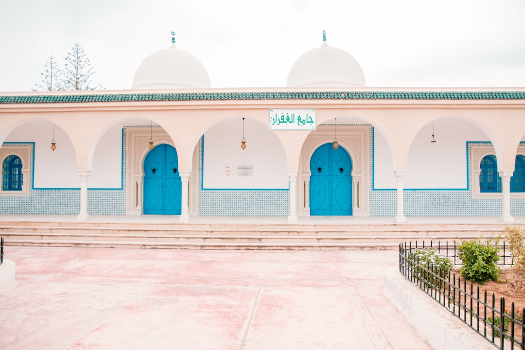 Jabal Akhdar: panorami tra rose e wadi dell'Oman - Jabal Akhḍar | Secret World Trip Planner
