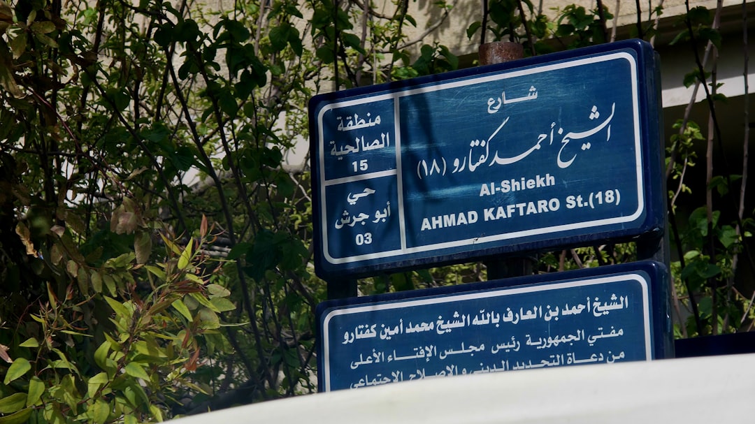 Jabal Akhdar: Stunning Views of Oman’s Roses and Wadis - Jabal Akhḍar | Secret World Trip Planner
