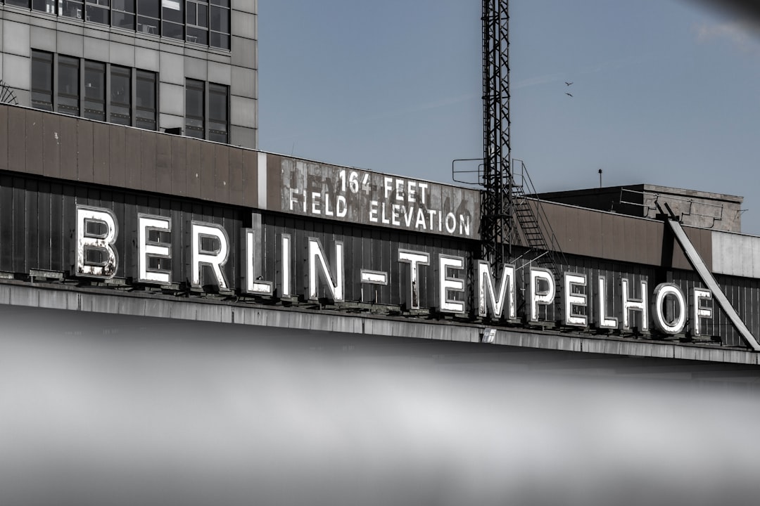 Wanderlog Review 2026: Does It Work in Berlin? - Berlino | Secret World Trip Planner