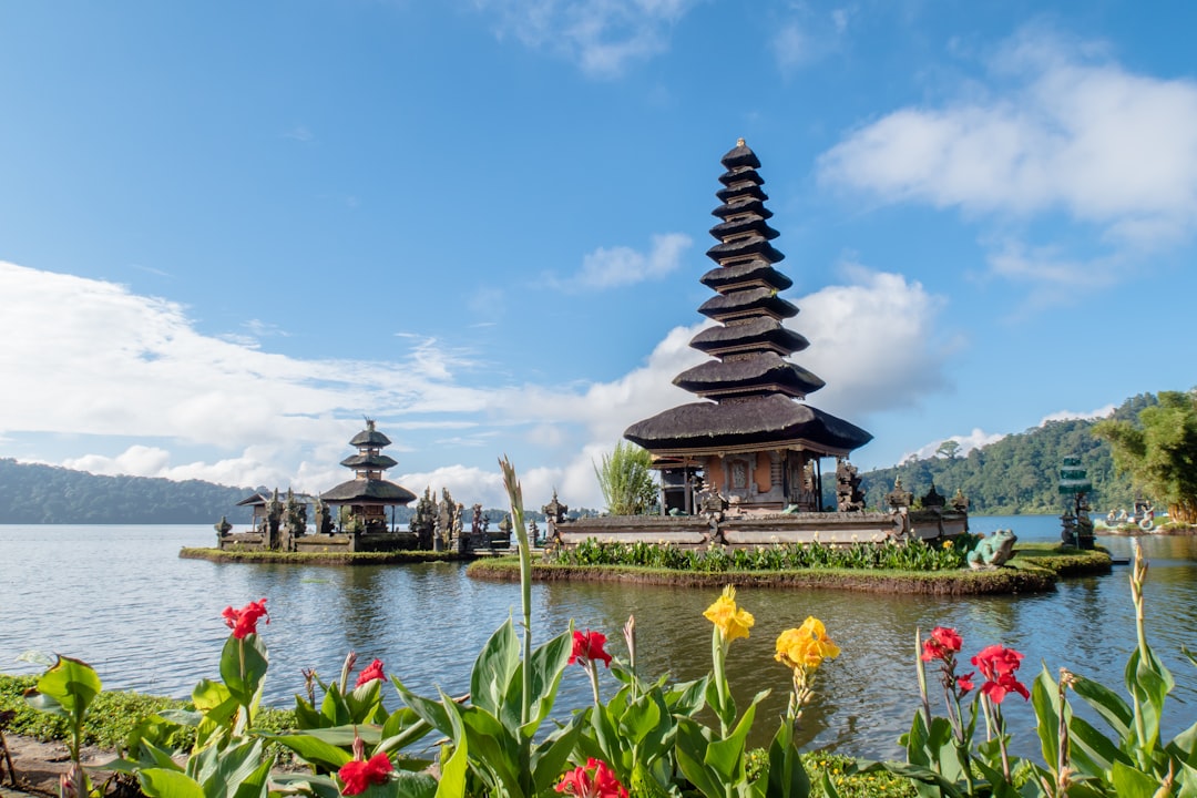 Vacanze Bali low cost 2026: guida pratica per spendere poco - Bali | Secret World Trip Planner