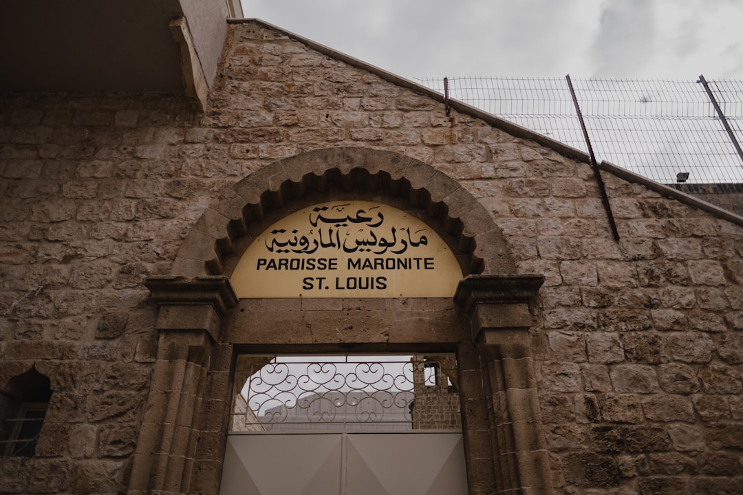 Sidi Mansour: la spiaggia tunisina lontana dal turismo - QQ4W+XJX | Secret World Trip Planner